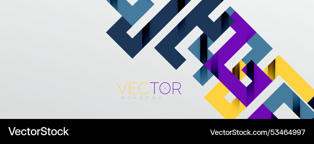 Color bend lines with shadow texture effect Color bend lines with shadow texture effect vector image