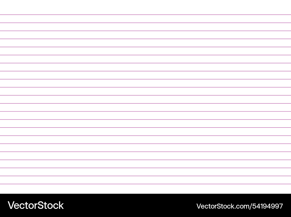 Grid paper abstract striped background with color Grid paper abstract striped background with color vector image