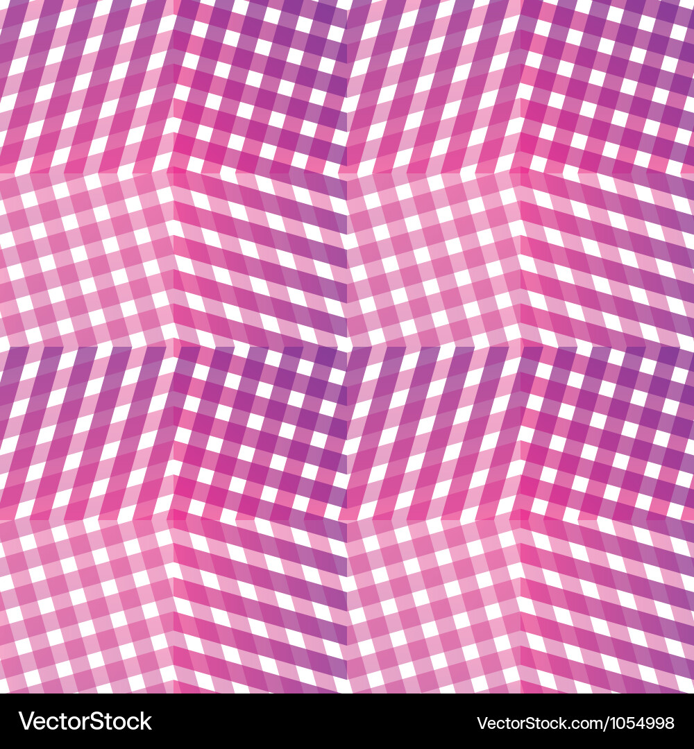 Gradient patterns Vector Image