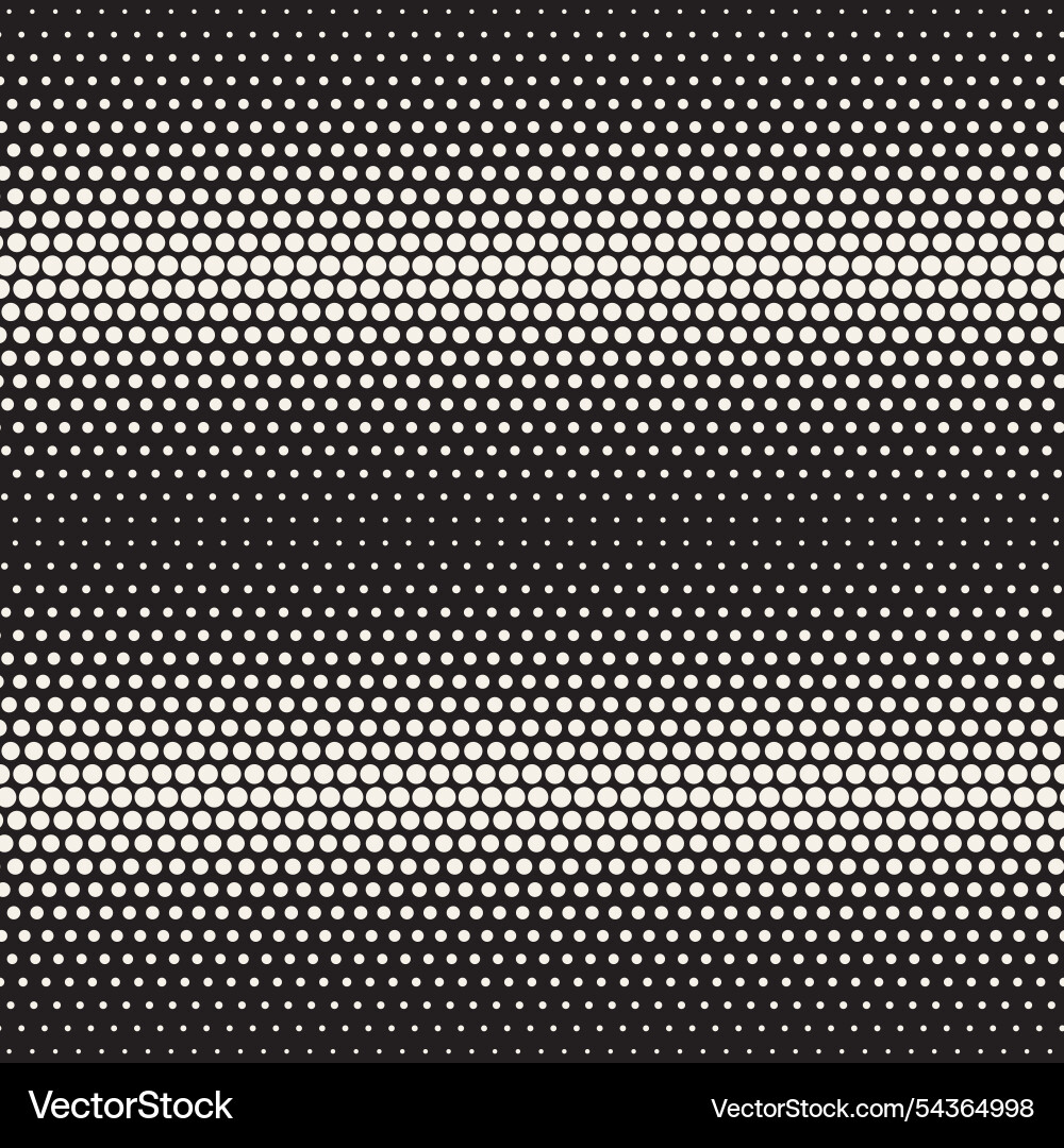 Seamless pattern repeating geometric elements Seamless pattern repeating geometric elements vector image