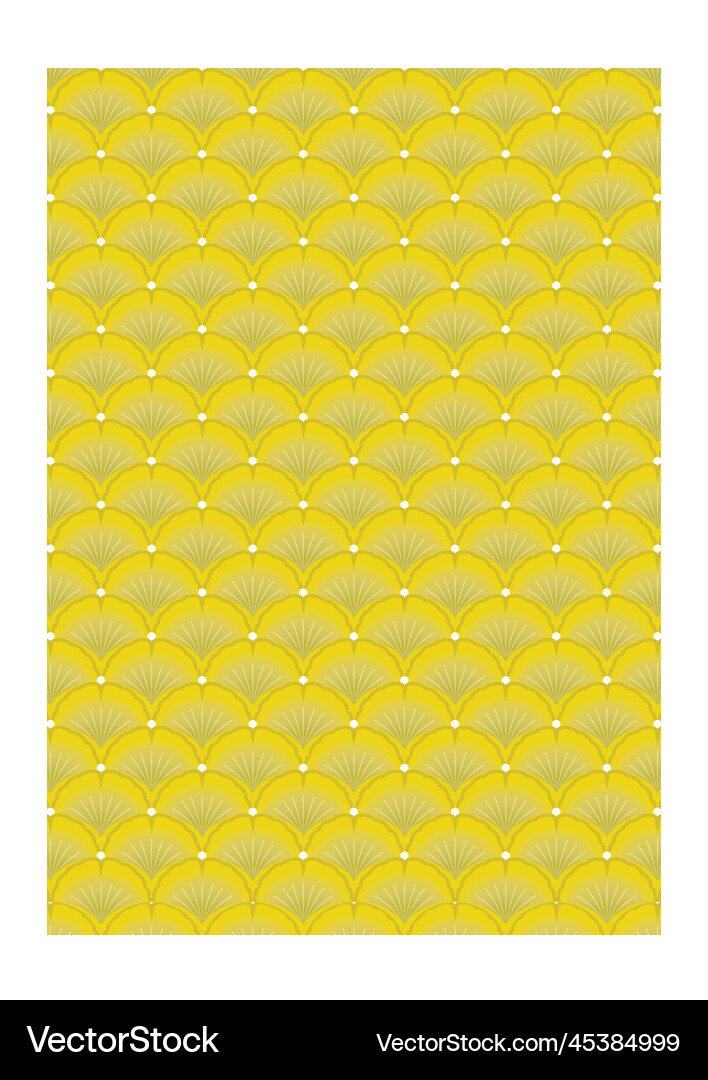 Seamless pattern abstraction creative backgrounds Seamless pattern abstraction creative backgrounds vector image