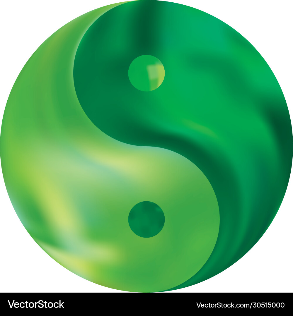 Chromatic backdrop with form a shape Chromatic backdrop with form a shape vector image