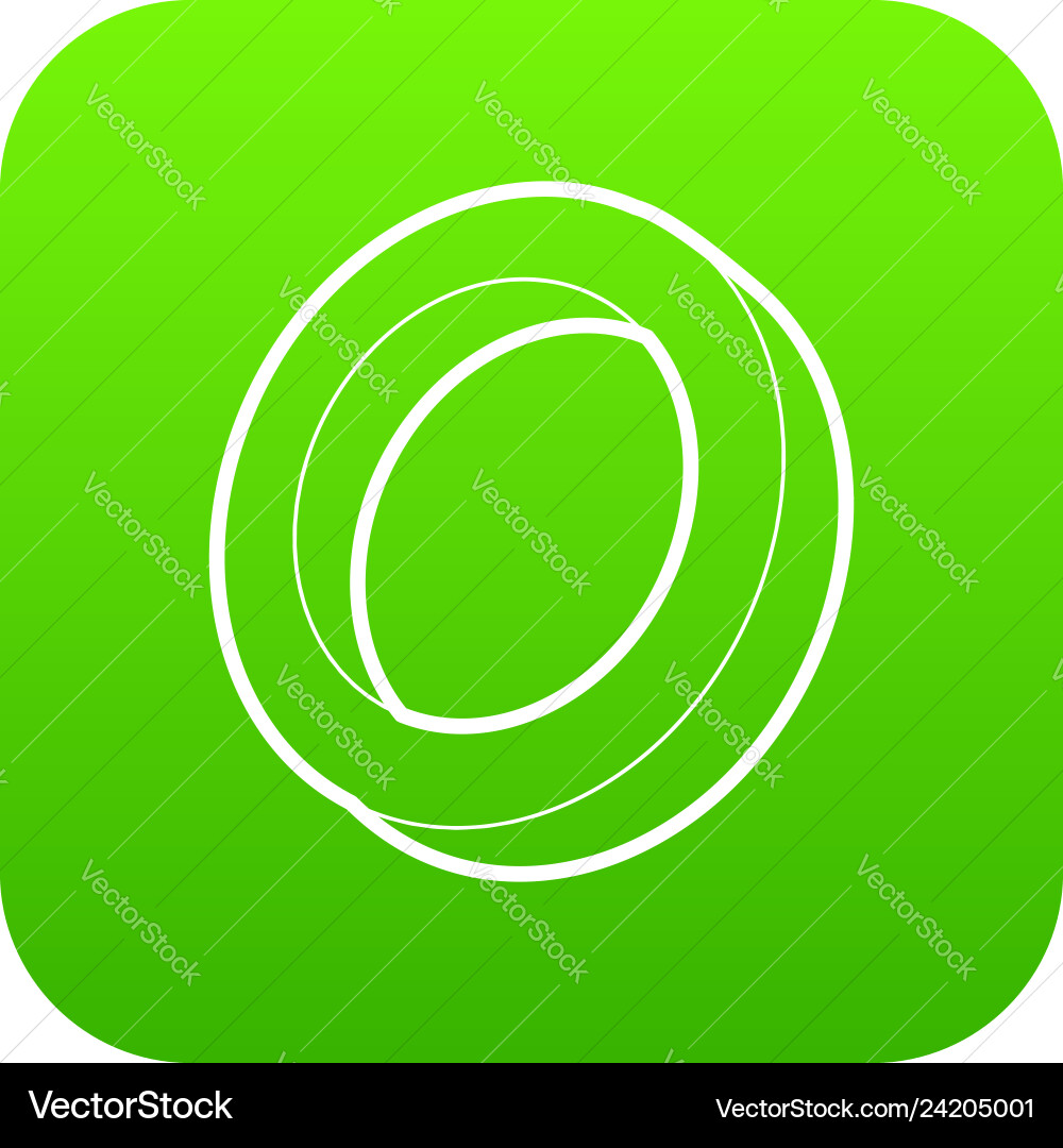 Intersex Zeichen Symbol Umriss Stil Intersex Zeichen Symbol Umriss Stil vektorbild