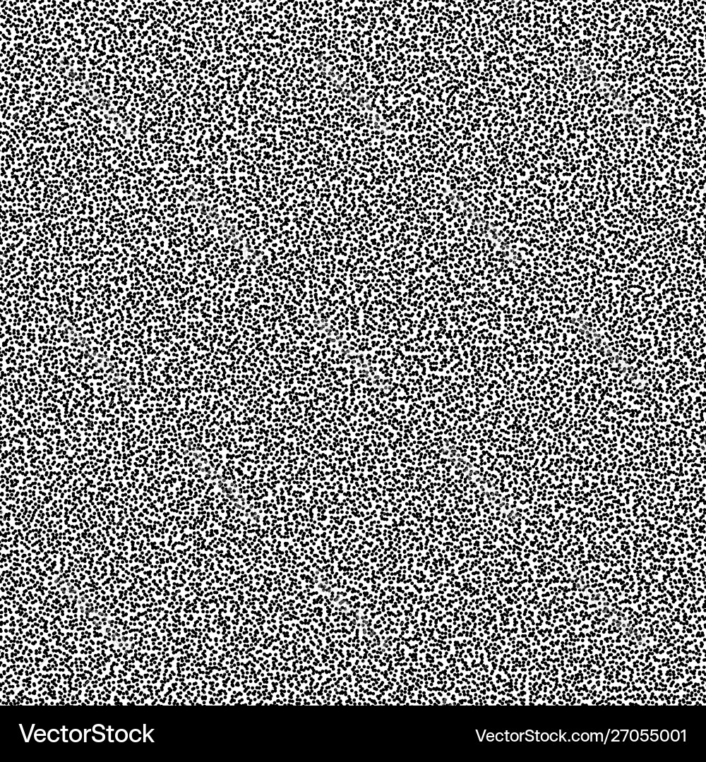 Random dots circles pattern background Random dots circles pattern background vector image