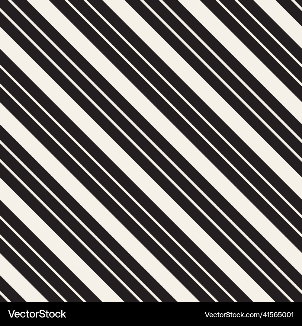 Seamless pattern repeating geometric elements Seamless pattern repeating geometric elements vector image