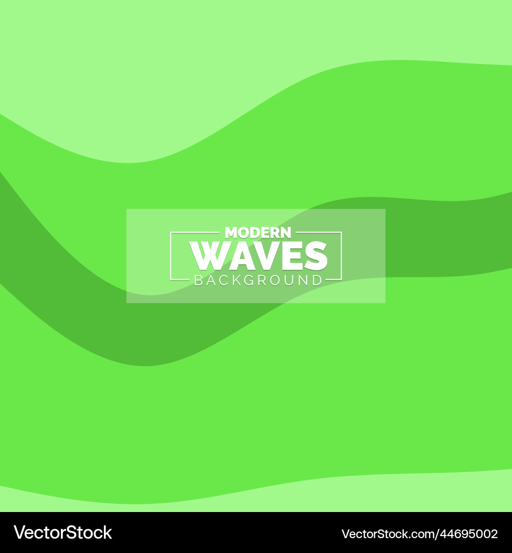 Liquid color background design elements Vector Image