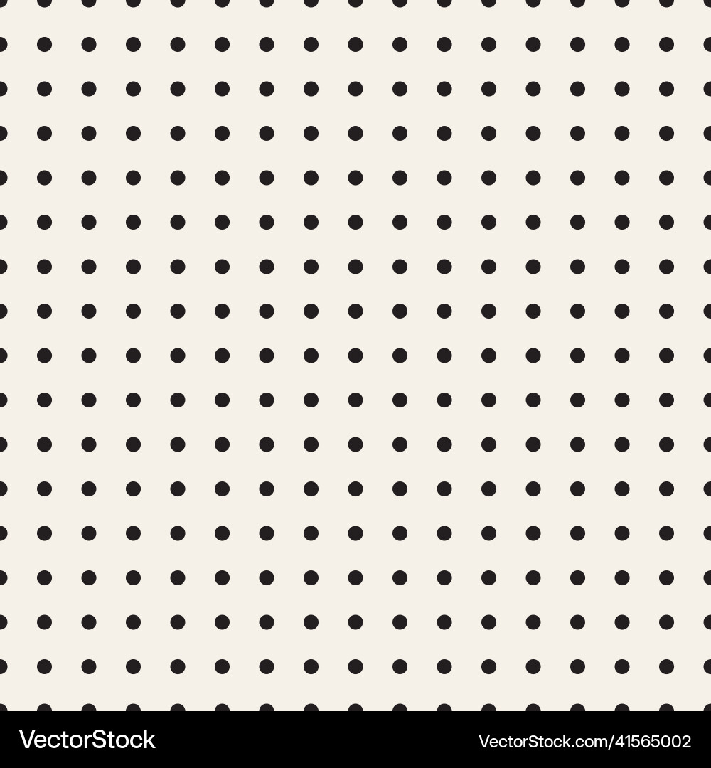 Seamless pattern repeating geometric elements Seamless pattern repeating geometric elements Vector Image