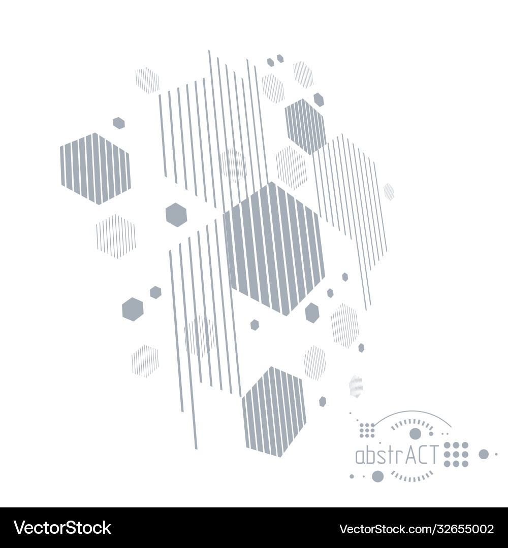 Technical plan abstract engineering draft for use Technical plan abstract engineering draft for use vector image