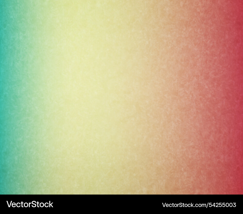 Abstract textured colored background colorful Abstract textured colored background colorful vector image