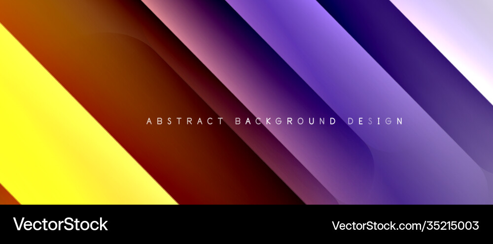 Fluid gradients with dynamic diagonal lines Fluid gradients with dynamic diagonal lines Vector Image