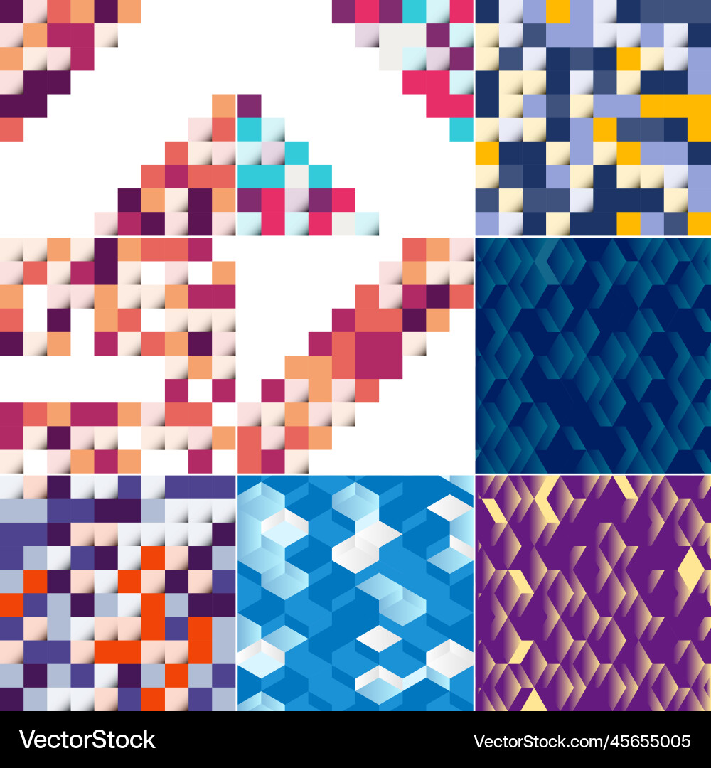 Background with an of abstract texture Background with an of abstract texture Vector Image