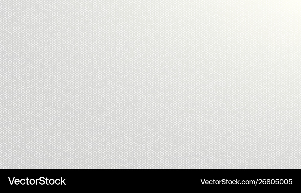 Blurred background abstract gray design vector image