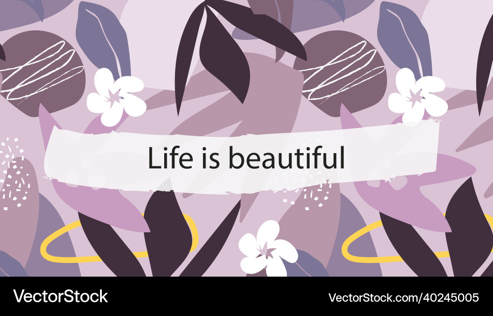 Print Vector Image
