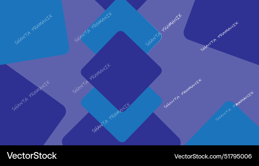 Abstract-colorful-rectangle-background Abstract-colorful-rectangle-background Vector Image