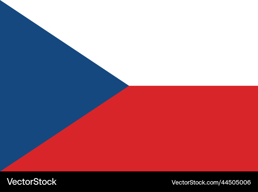 Dänemark europe flag national land european sign Dänemark europe flag national land european sign vektorbild