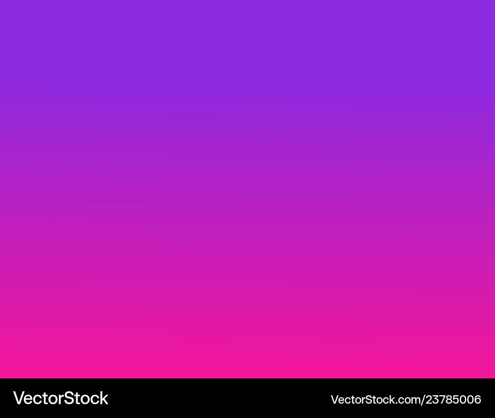 Gradient abstract background color transition Gradient abstract background color transition vector image