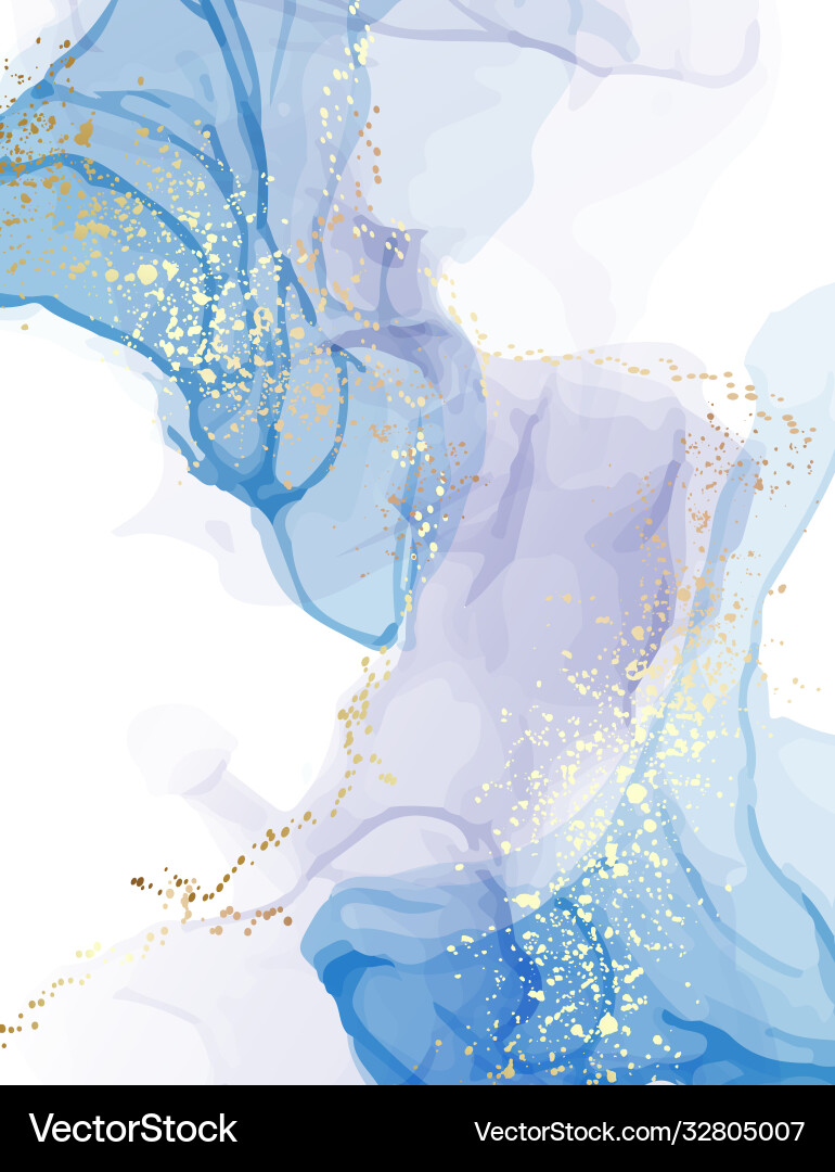 Blue Marble Vector Images (over 19,000)