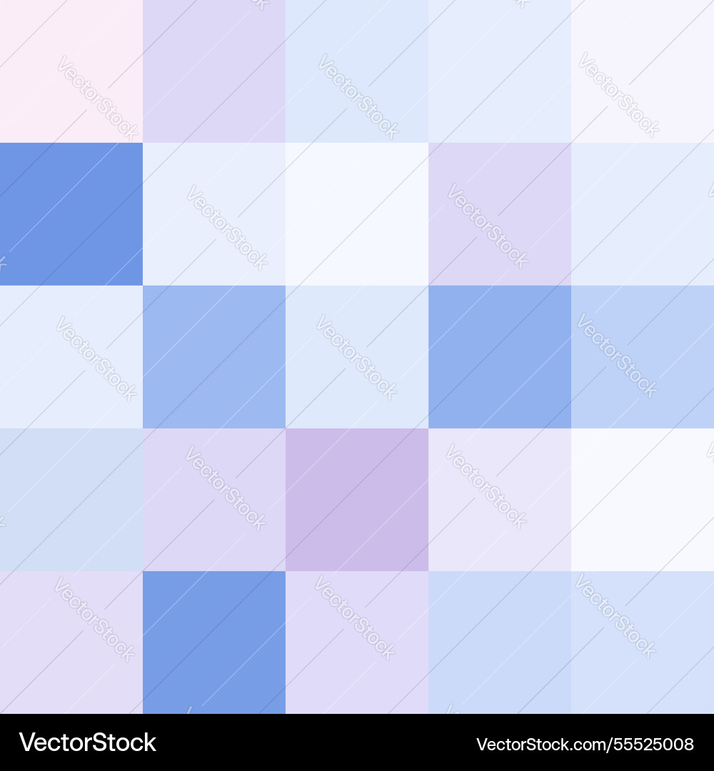 Colorful squares colors background block soft Colorful squares colors background block soft vector image