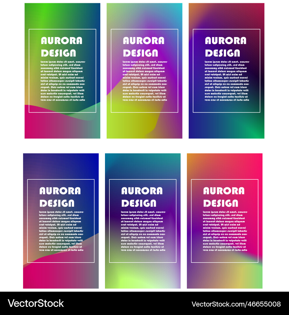 Design background with a galaxy theme solid c Design background with a galaxy theme solid c vector image
