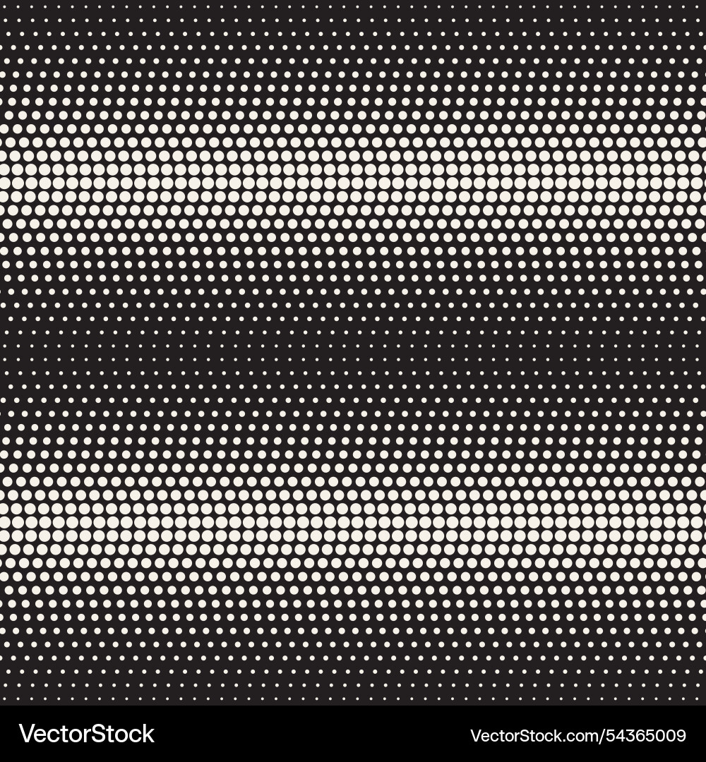 Seamless pattern repeating geometric elements Seamless pattern repeating geometric elements vector image