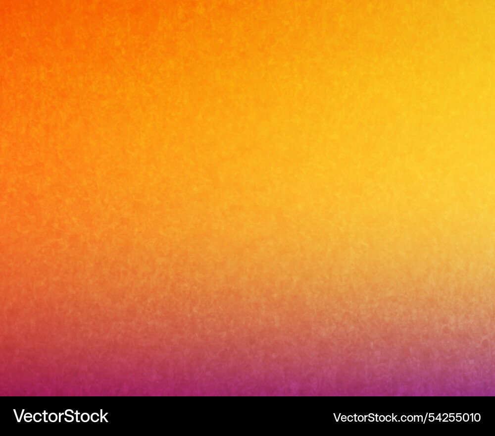 Fall textured gradient background abstract Fall textured gradient background abstract vector image