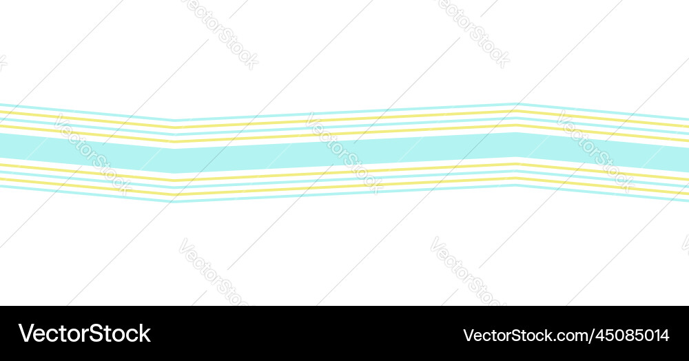 Flow line pattern design 256s wallpaper background vector image