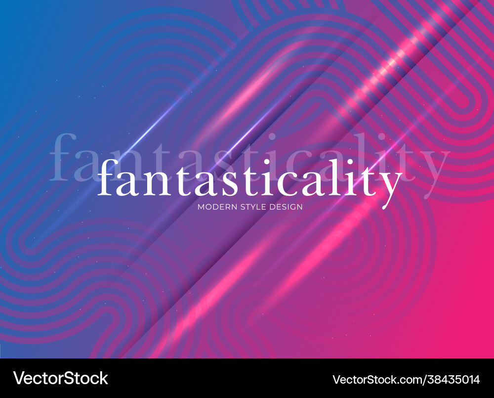 Technology background color for web and design Technology background color for web and design vector image
