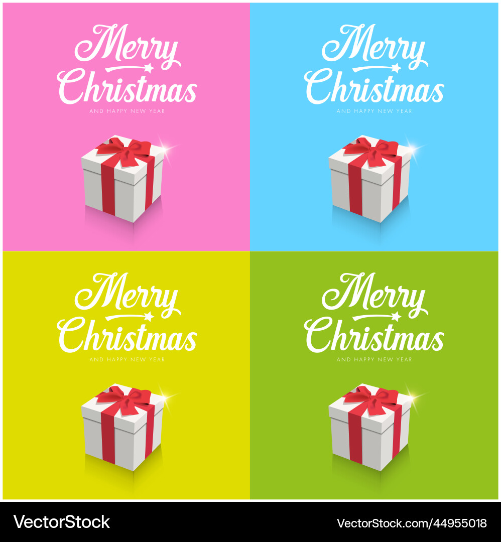 Progress bar upload download web button vector image