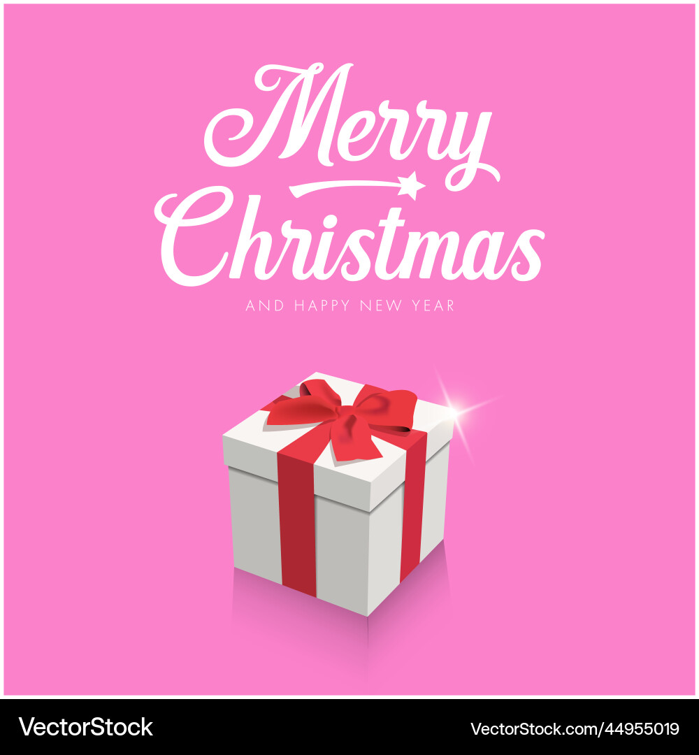 Progress bar upload download web button vector image