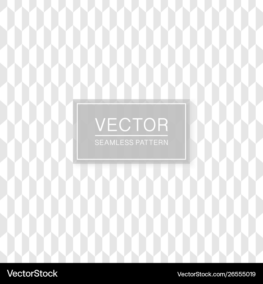 Simple seamless textile pattern - repeatable Simple seamless textile pattern - repeatable vector image