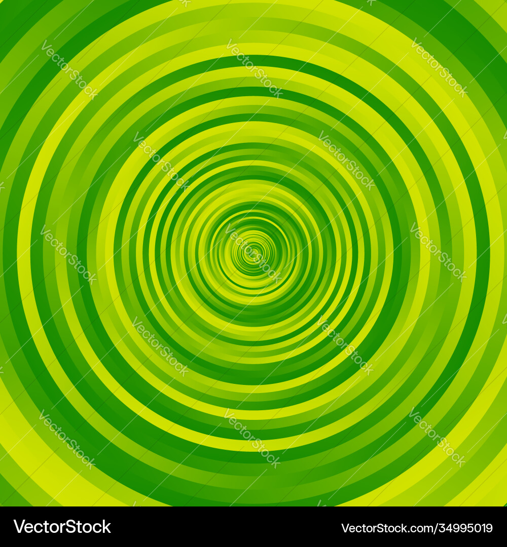 Spiral swirl twirl element set abstract Spiral swirl twirl element set abstract vector image