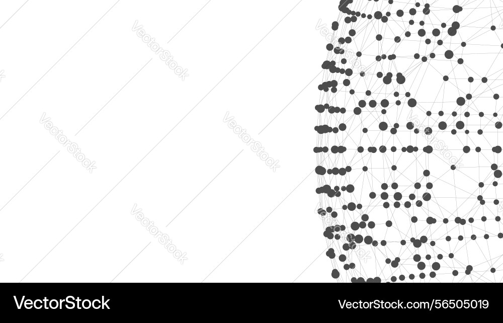 Technology background with copy space abstract Technology background with copy space abstract vector image