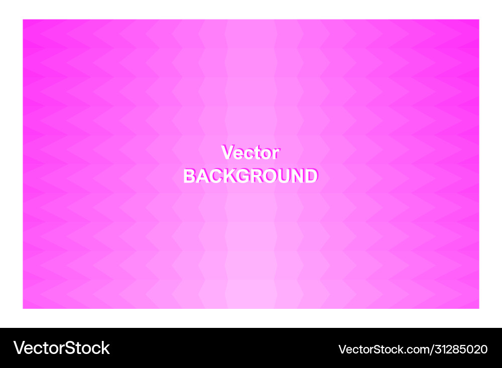 Background consisting triangular geometric Background consisting triangular geometric vector image