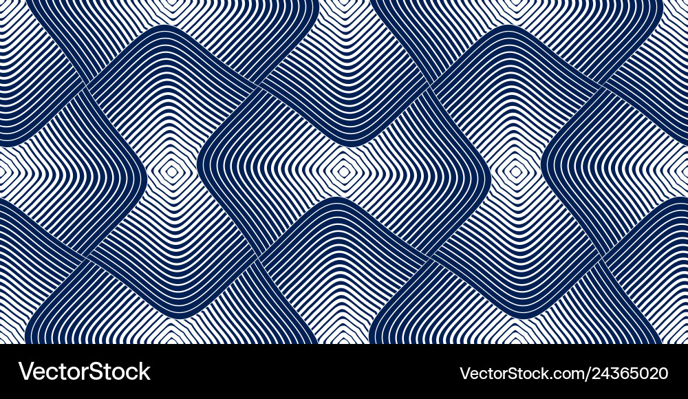 Seamless geometric pattern simple Seamless geometric pattern simple vector image
