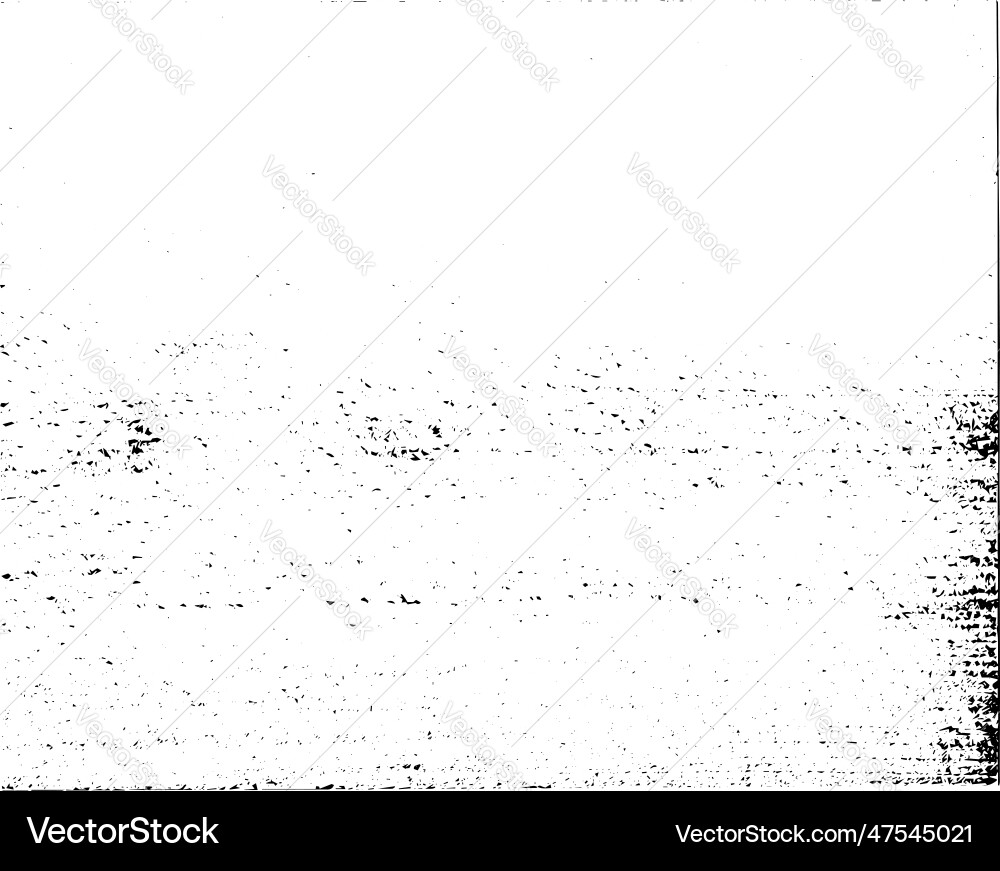 Grunge dots and points texture background Grunge dots and points texture background Vector Image