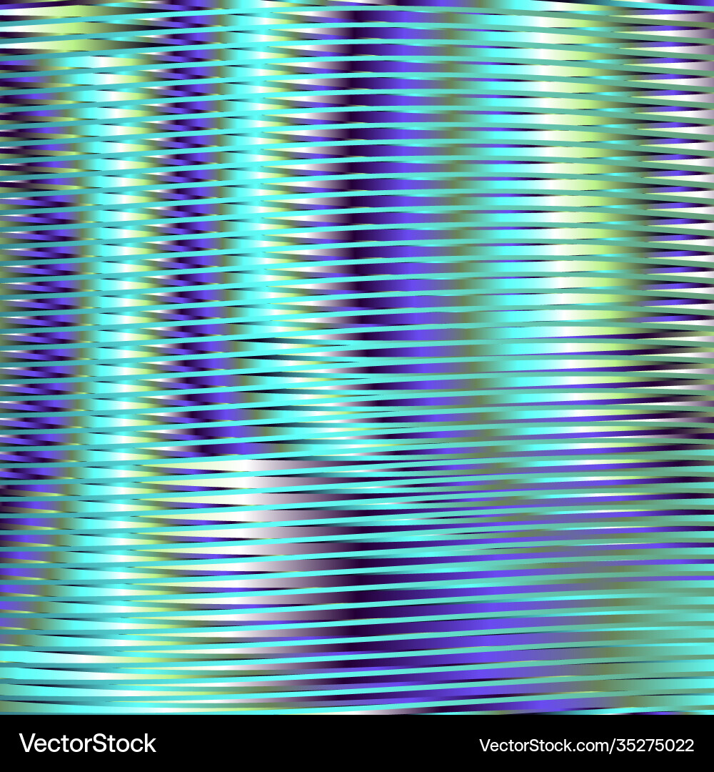 Abstract linear background with rounded Abstract linear background with rounded vector image