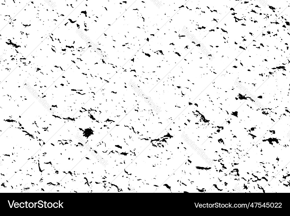 Grunge dots and points texture background Vector Image