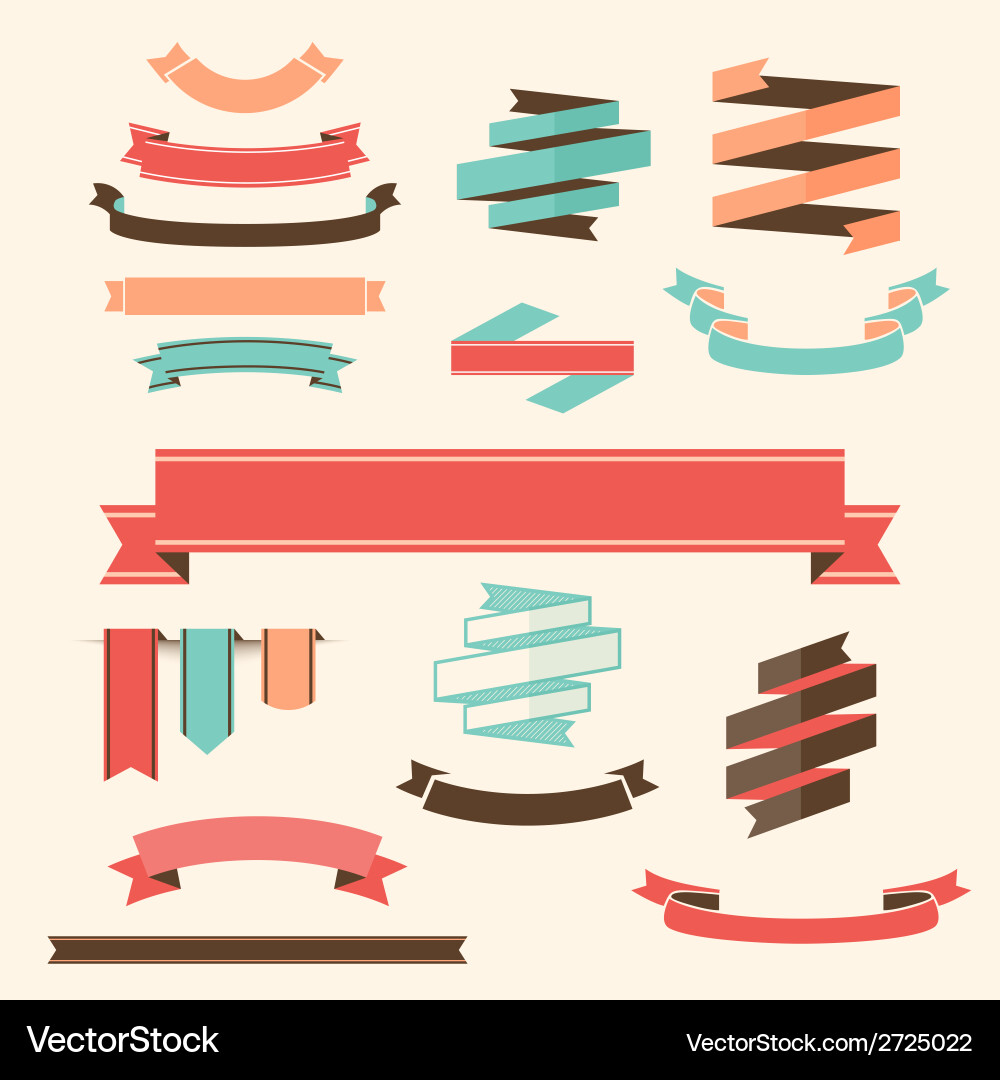 Sale Banner Vector Images (over 660,000)