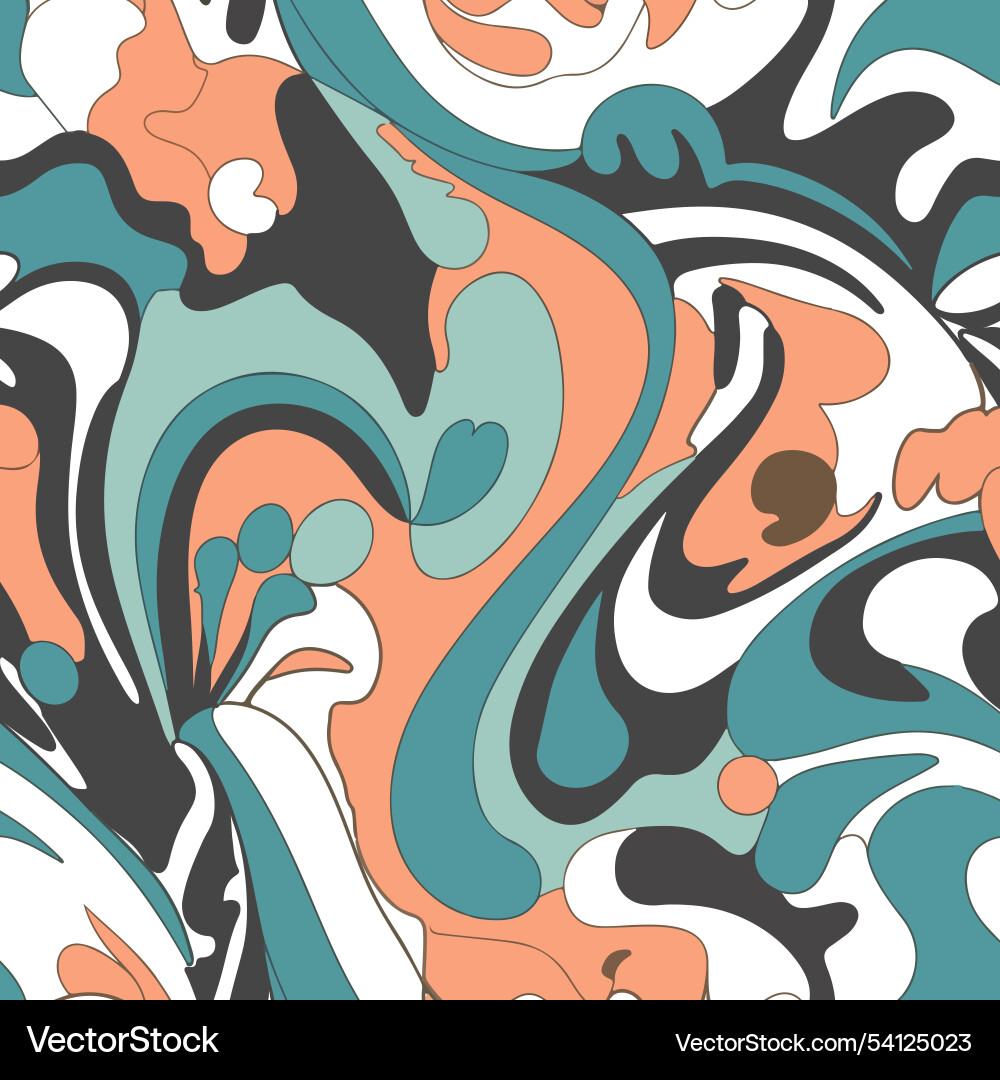Abstract line background Abstract line background vector image