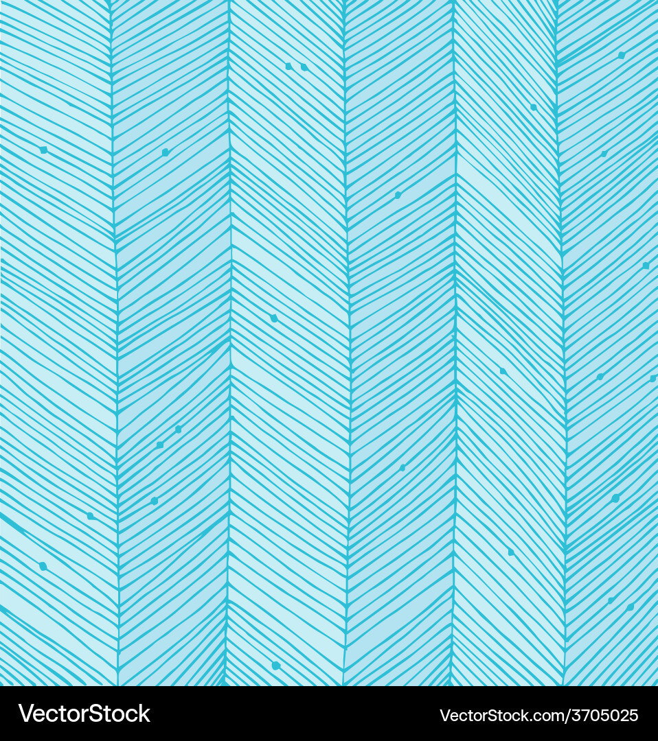 Abstract pattern design background vector image