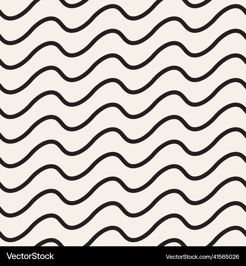 Seamless pattern repeating geometric elements Seamless pattern repeating geometric elements vector image