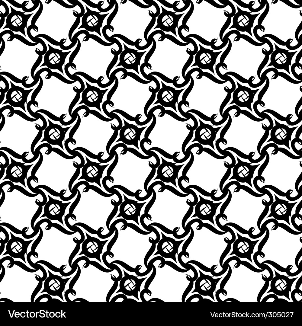 Abstract background Vector Image