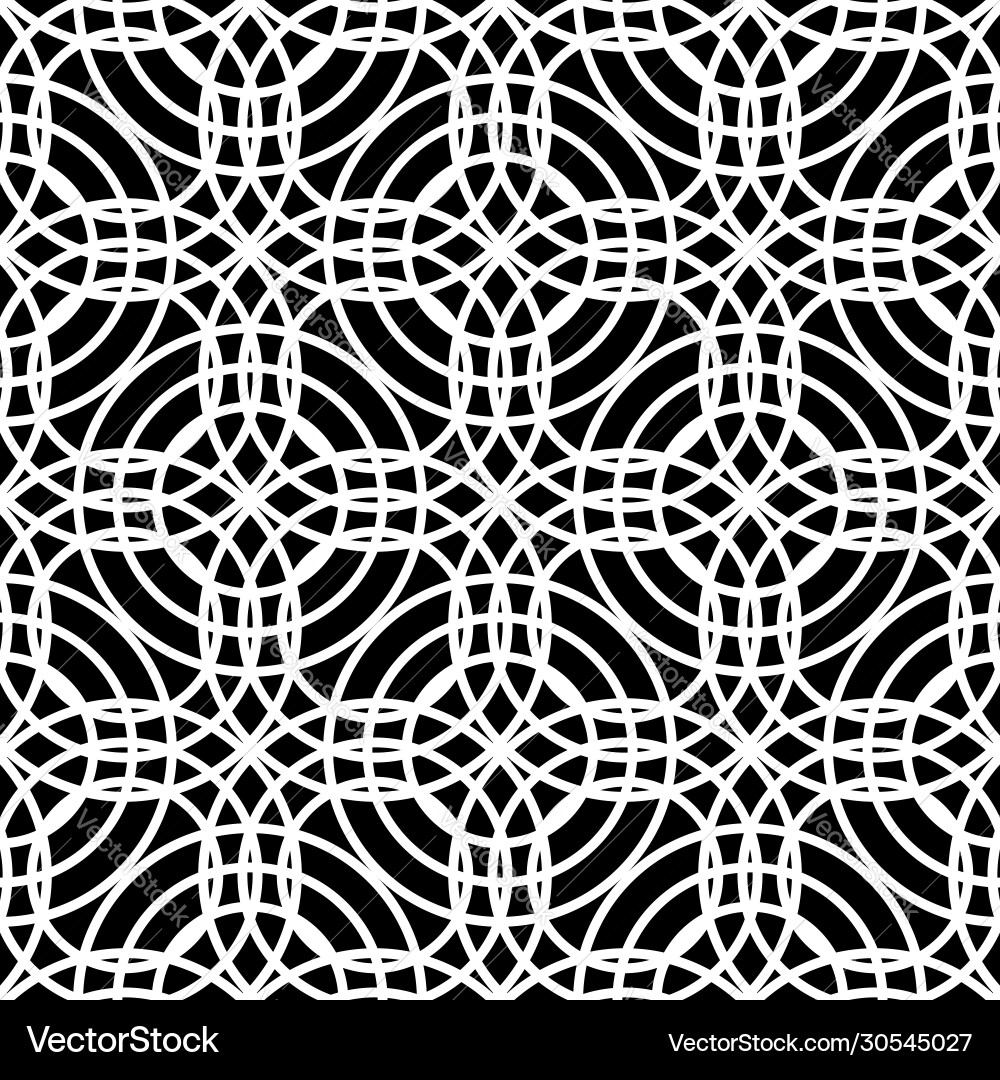 Design seamless grating pattern Design seamless grating pattern Vector Image