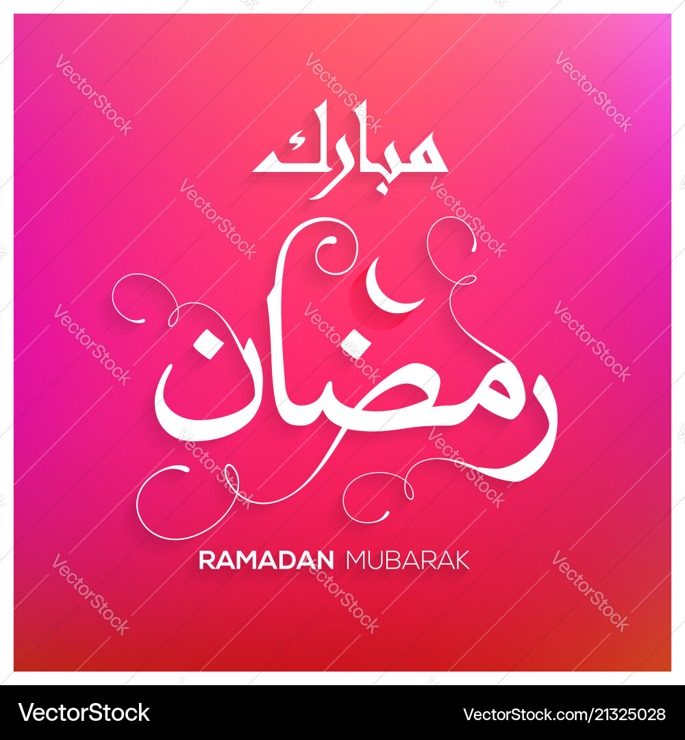 For web design and application interface also For web design and application interface also vector image