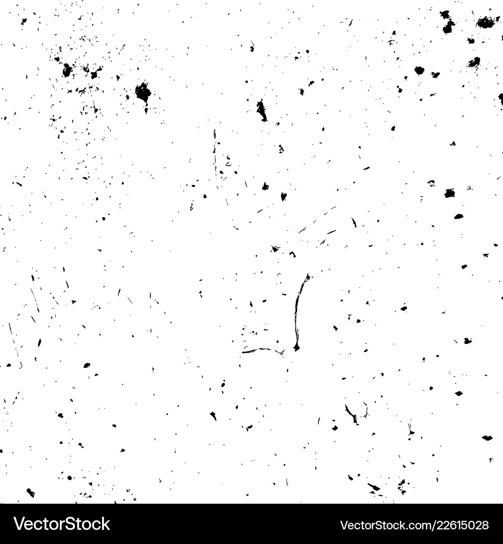Grain overlay texture Grain overlay texture Vector Image