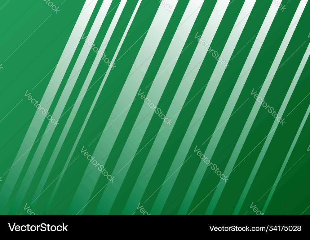 Random dynamic lines stripes abstract background vector image