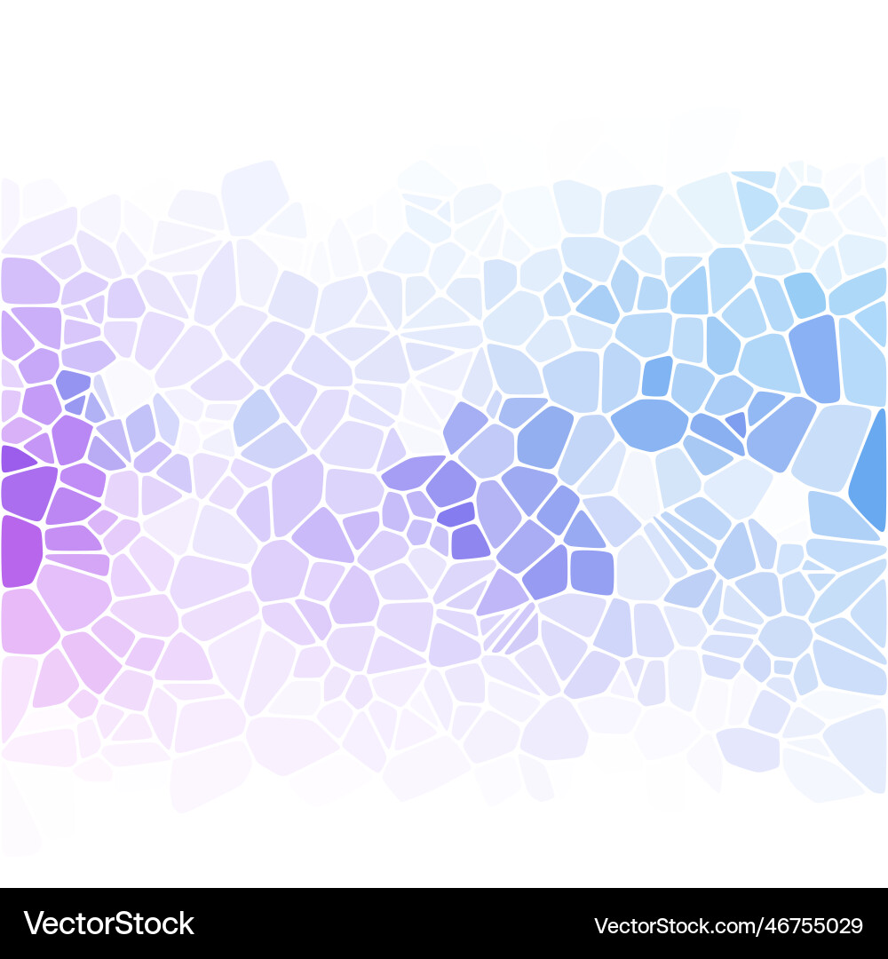 Abstract 3d hexagonal background with hexagon Abstract 3d hexagonal background with hexagon Vector Image