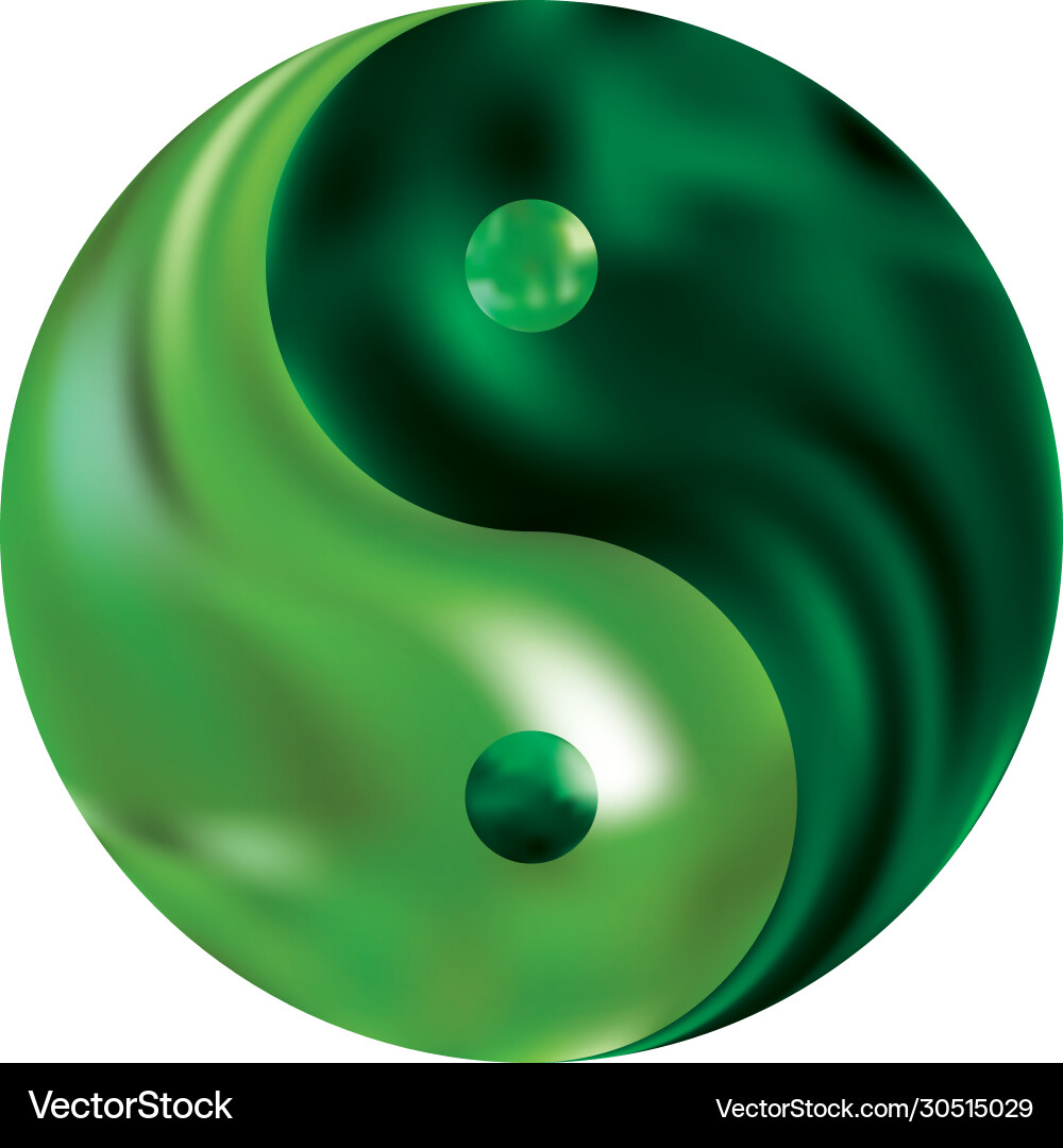 Chromatic backdrop with form a shape Chromatic backdrop with form a shape vector image