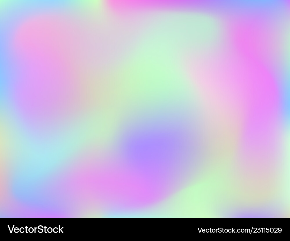 Gradient mesh abstract background Gradient mesh abstract background vector image