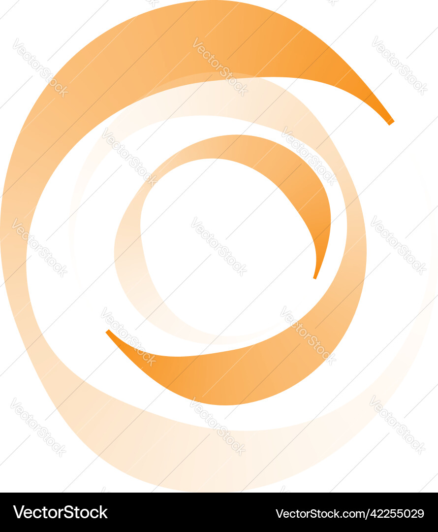 Kreis Preloader Pufferform kreisförmiger Fortschritt Kreis Preloader Pufferform kreisförmiger Fortschritt vektorbild